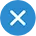 Close icon