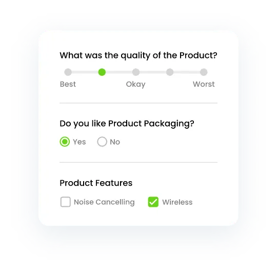 Review request email template