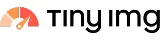 Tiny Img