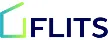 Flits