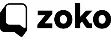 Zoko