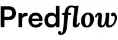 Predflow
