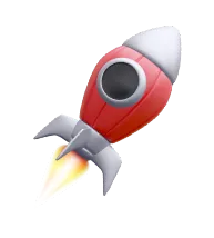 A vector graphic showing text reviews with 4.5 ratings out of 5