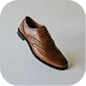 Shoe thumbnail