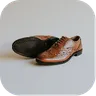 Shoes thumbnail