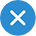 Close icon