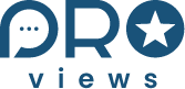 logo of Proviews