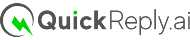 QuickReply.ai