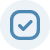 Priority for Partners