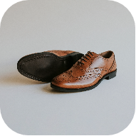 Shoes thumbnail